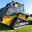 deere-333g-image-3