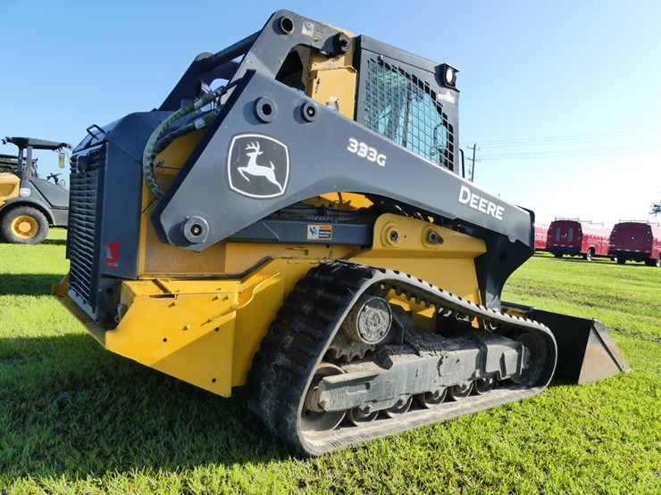 deere-333g-image-3