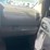 2017-nissan-frontier-image-27