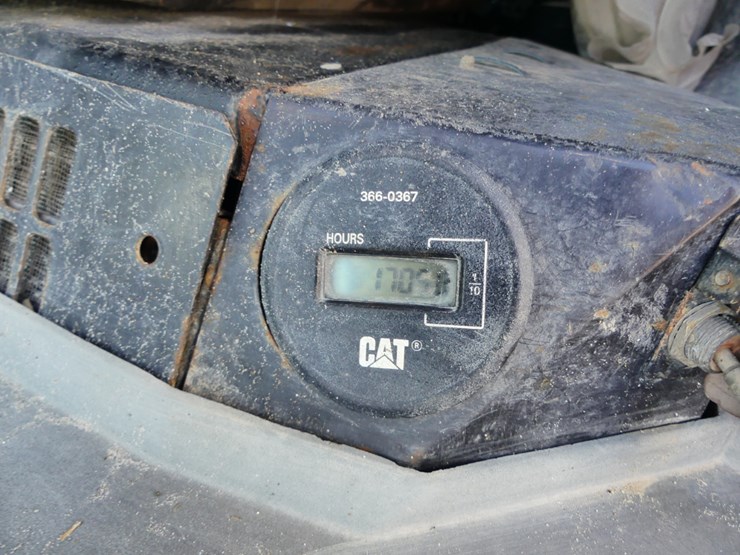 caterpillar-314e-lcr-image-17