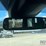 2016-ford-transit-image-42