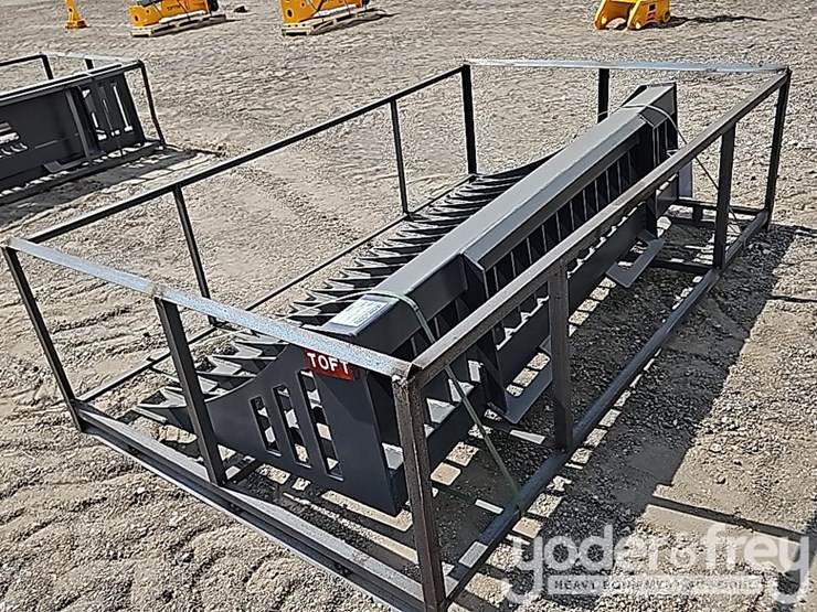 unused-2025-toft-lssb-78-image-3