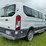 2016-ford-transit-image-3