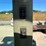john-deere-3420-image-29