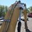 2013-caterpillar-336e-image-36