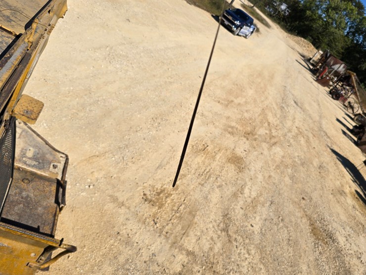 caterpillar-988b-image-89