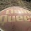 #2041-•-8'x5'-dairy-queen-sign-inv#-29932-image-3