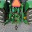 2007-john-deere-6220l-image-15