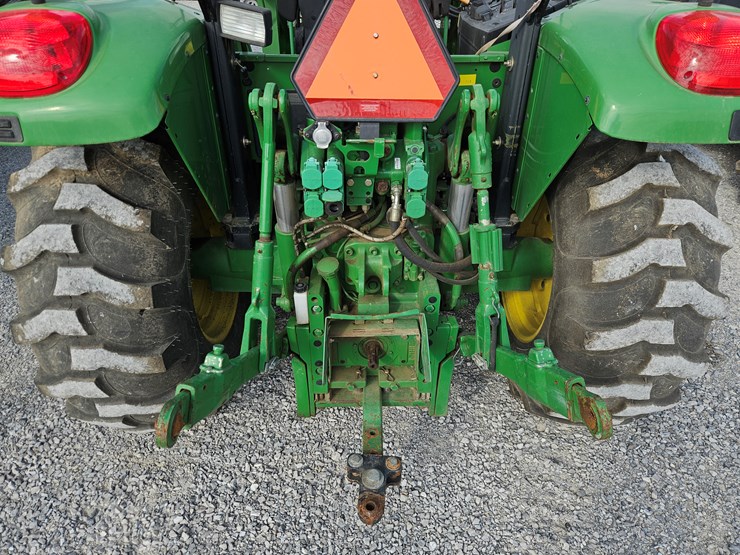 2007-john-deere-6220l-image-15