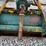 ford-92"-flail-mower-image-8
