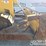 2019-komatsu-d65pxi-18-image-29