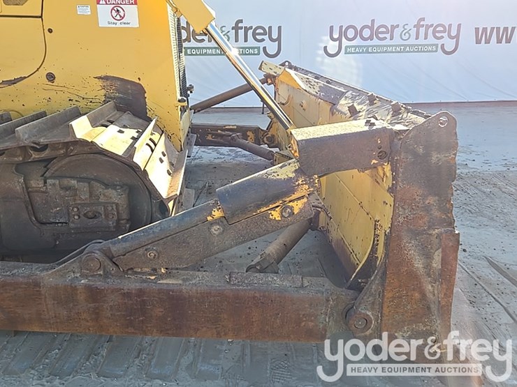 2019-komatsu-d65pxi-18-image-29