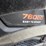 2025-sdlool-sl380r-skid-steer-tracked-loader-image-10
