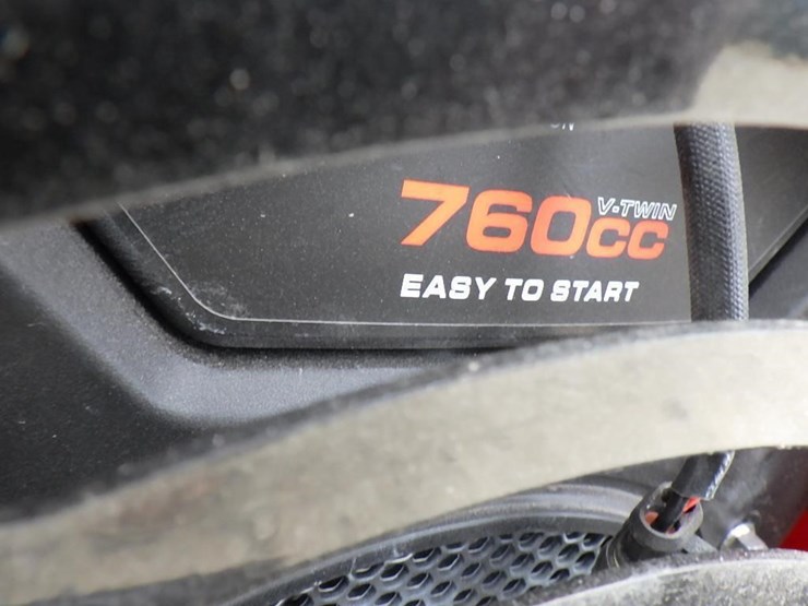 2025-sdlool-sl380r-skid-steer-tracked-loader-image-10