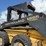 new-holland-lx665-image-6