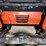 kubota-svl75-2-image-10
