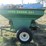 john-deere-301-image-4
