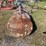 #132-•-fuel-tank-with-lifting-eyes-image-4