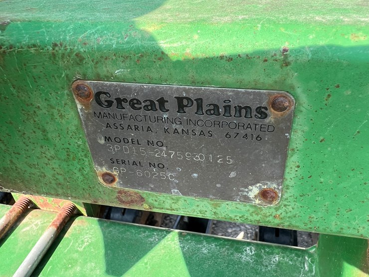 great-plains-3pd15-image-9