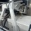 2020-altec-at200a-image-8