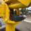 2017-ford-f550-image-39
