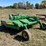 john-deere-mx8-image-4