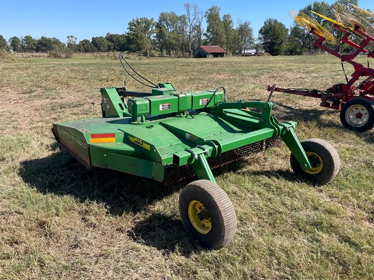 john-deere-mx8-image-4