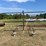 #172-•-metal-boat-rack-image-1