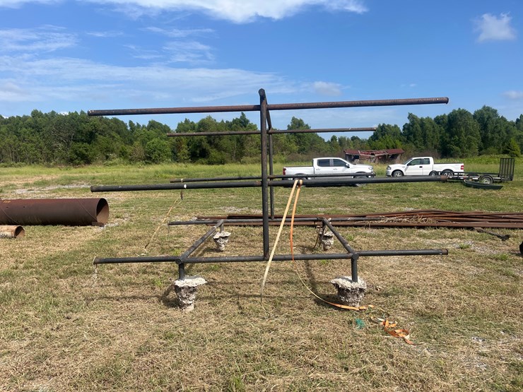 #172-•-metal-boat-rack-image-1