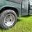 2021-ford-f350-xl-image-8