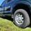 2021-ford-f150-xl-image-7