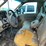 2008-ford-f450-image-10