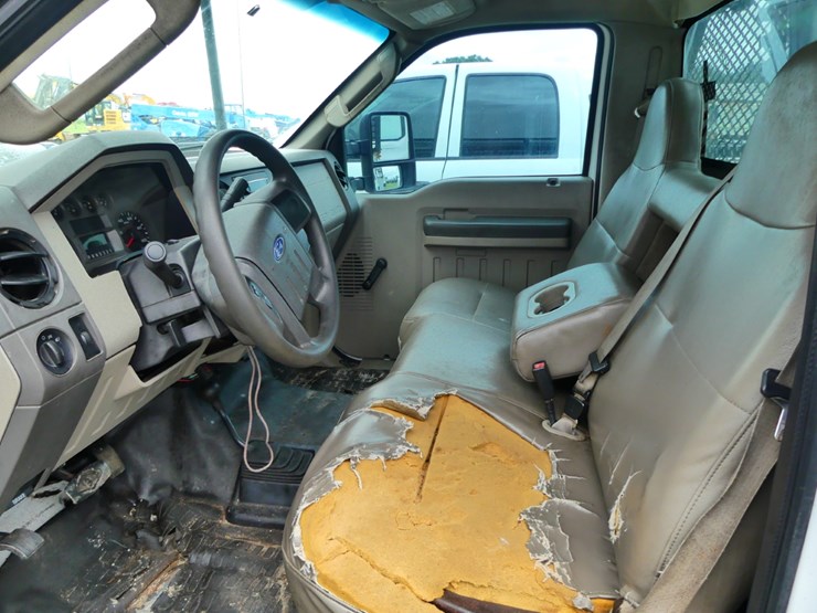 2008-ford-f450-image-10