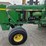 1981-john-deere-4640-image-3