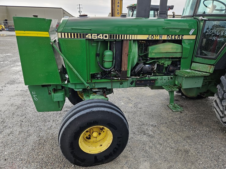 1981-john-deere-4640-image-3