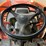 kubota-l5740-image-27
