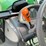 2022-deutz-fahr-5110g-image-30