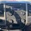 2019-ford-f350-image-11