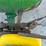 john-deere-530-image-26