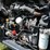 2021-bobcat-s740-image-7
