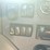 2015-peterbilt-579-image-79