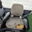 1981-john-deere-4640-image-7