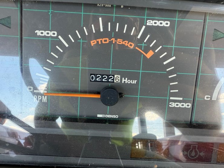 kubota-m5700-image-5