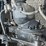2017-freightliner-cascadia-125-image-91