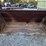 john-deere-3420-image-38