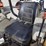 caterpillar-301.7d-cr-image-28