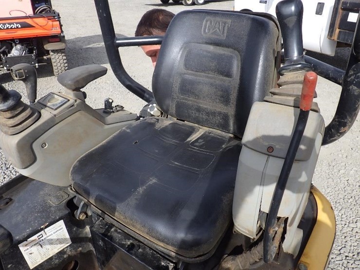 caterpillar-301.7d-cr-image-28