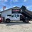 2015-ford-f350-image-2
