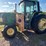 #115-•-john-deere-tractor-with-side-cutter-image-4