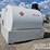unused-am---tank-1000-image-6